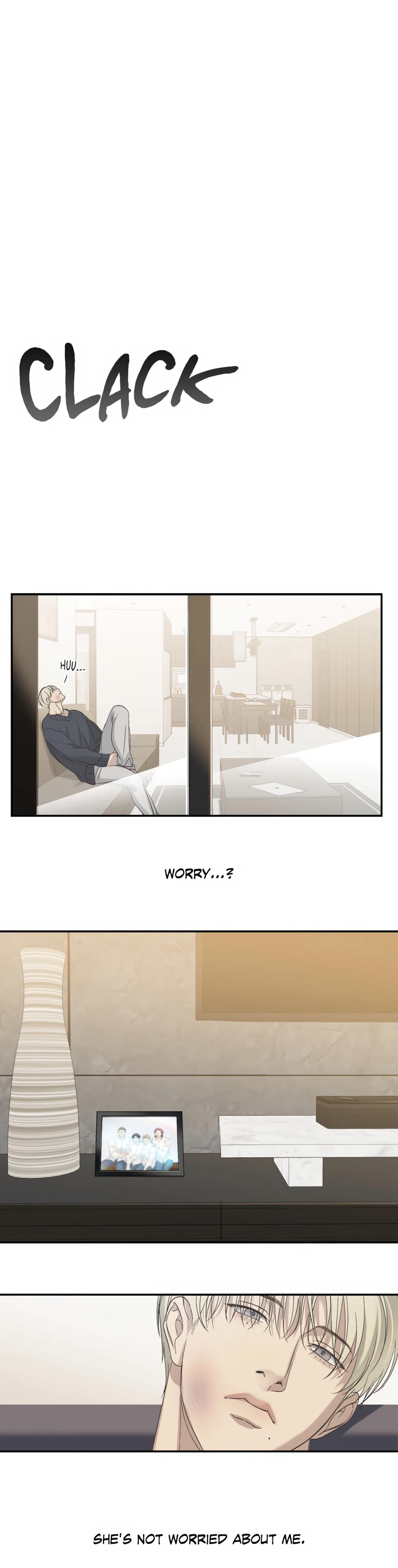 backlight, Chapter 6 image 07